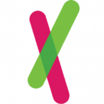 23andMe promo codes