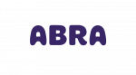 Abra promo codes