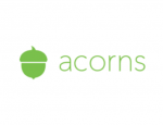 Acorns promo codes