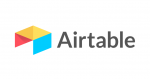 Airtable promo codes