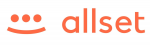 Allset promo codes