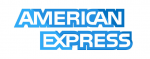 American Express promo codes