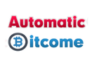 Automatic Bitcome referral codes and program details