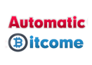 Automatic Bitcome promo codes