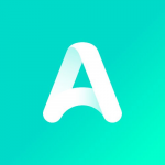 Azimo promo codes