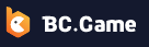 Bc.game referral codes and program details