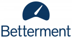 Betterment promo codes