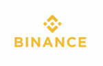 Binance promo codes