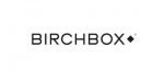 Birchbox promo codes