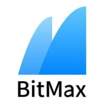 Bitmax referral codes and program details