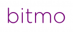 Bitmo referral codes and program details