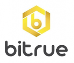 Bitrue promo codes