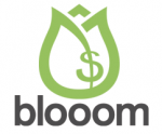 Blooom promo codes