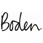 Boden promo codes