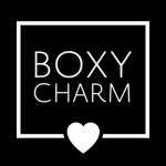 Boxycharm promo codes