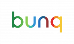 Bunq promo codes