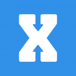 Bux referral codes and program details