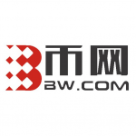BW referral codes and program details