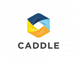 Caddle referral codes and program details