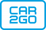 Car2Go promo codes