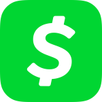 Cash App promo codes