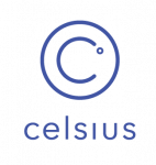 Celsius promo codes