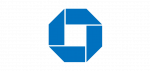 Chase Bank referral codes and program details