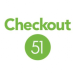 Checkout 51 promo codes