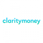 Clarity Money promo codes