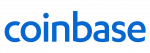 Coinbase referral codes and program details