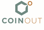 CoinOut promo codes