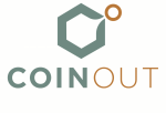 CoinOut