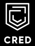 Cred referral codes and program details