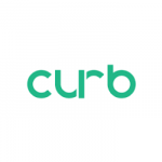 curb referral codes and program details