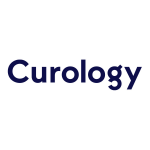 Curology