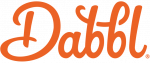 Dabbl promo codes