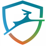 Dashlane promo codes