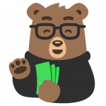 Dave App referral codes and program details