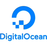 Digital Ocean promo codes