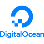 Digital Ocean