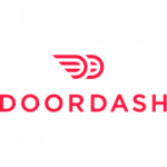 DoorDash Driver