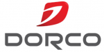 Dorco USA