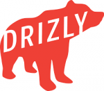 Drizly referral codes and program details