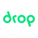 Drop promo codes