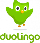 Duolingo promo codes