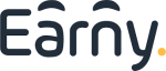 Earny referral codes and program details