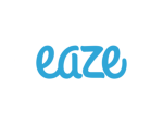 Eaze Wellness promo codes