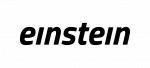 Einstein Exchange