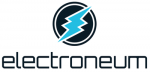 Electroneum promo codes