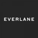 Everlane promo codes